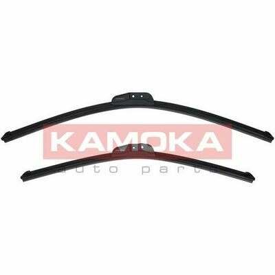 Kamoka 27E23