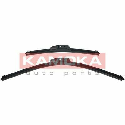 Kamoka 27E25