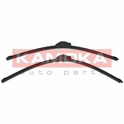 Kamoka 27E27