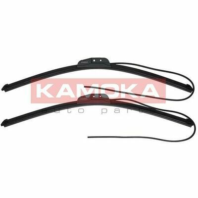 Kamoka 27E28