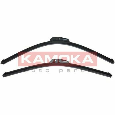Kamoka 27E32