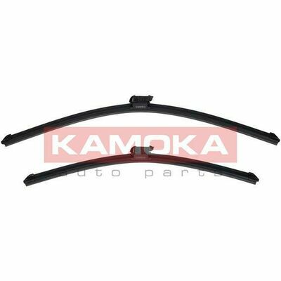 Kamoka 27F05