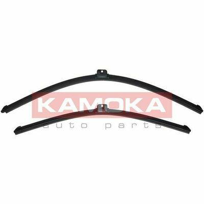 Kamoka 27F10