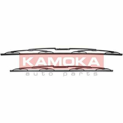 Kamoka 27F11