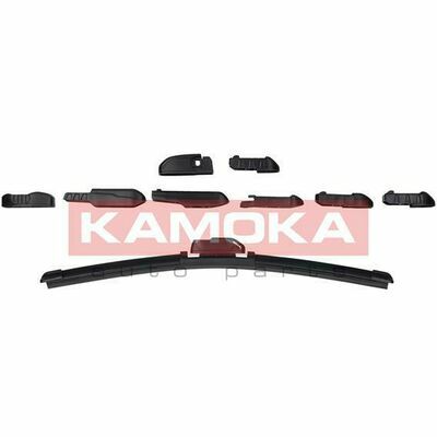 Kamoka 27M375
