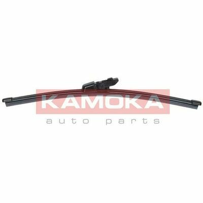 Kamoka 29007
