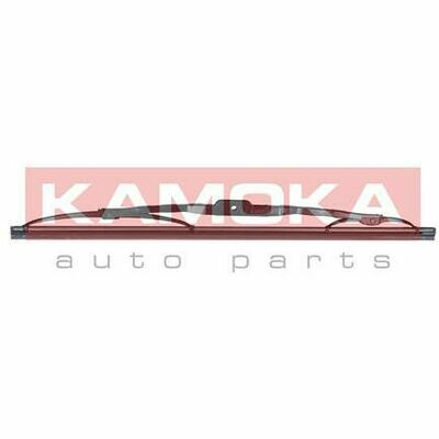 Kamoka 29014