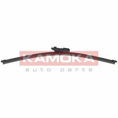 Kamoka 29022