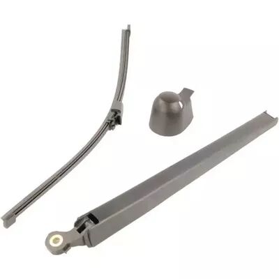 Kraft Automotive 0710195