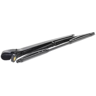 Kraft Automotive 0710204