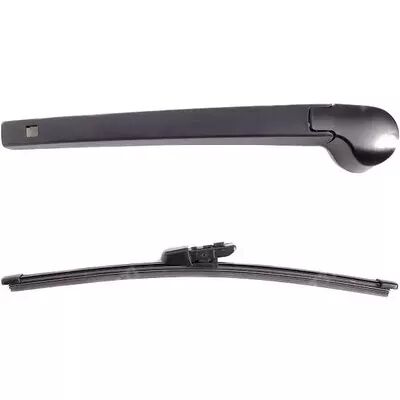 Kraft Automotive 0710210