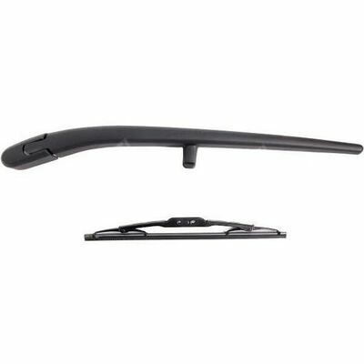 Kraft Automotive 0711540