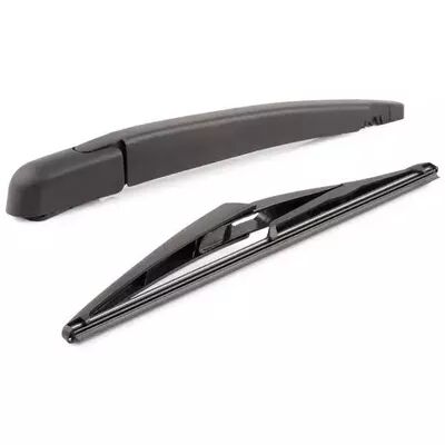 Kraft Automotive 0715060