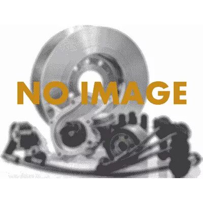 Kraft Automotive 0715513