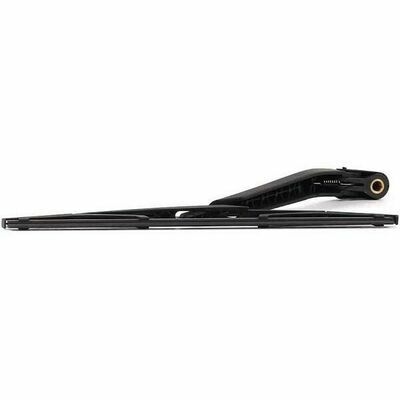 Kraft Automotive 0715550