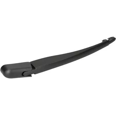 Kraft Automotive 0715590