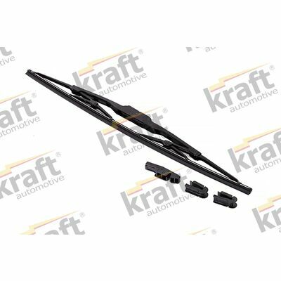 Kraft Automotive K33