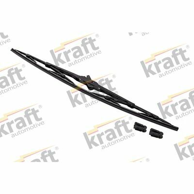 Kraft Automotive K43