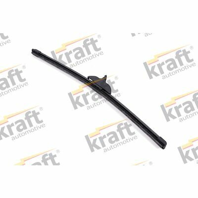 Kraft Automotive K43P