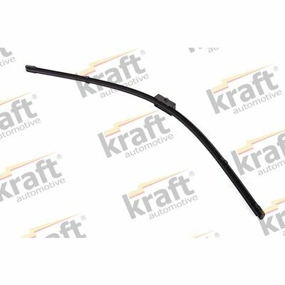 Kraft Automotive K53PBY