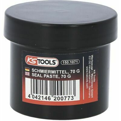 KS Tools 150.1071
