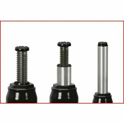 KS Tools 160.0351