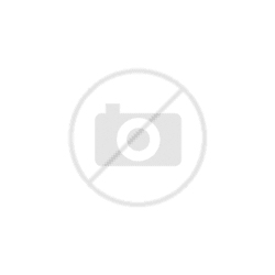 Liqui Moly Touring High Tech SHPD-Motor Oil 15W-40