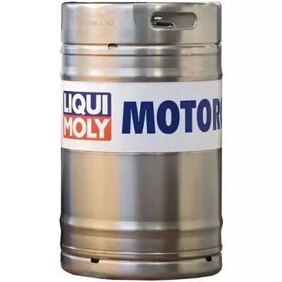 Liqui Moly Longtime High Tech 5W-30