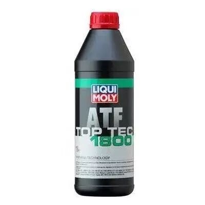 Liqui Moly Top Tec ATF 1800
