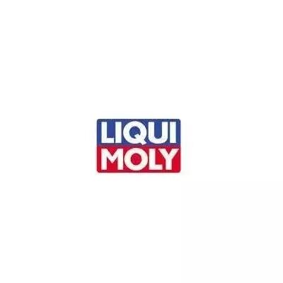 Liqui Moly Molygen New Generation 5W-30 DPF