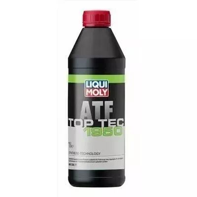 Liqui Moly Top Tec ATF 1950
