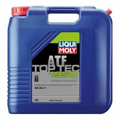 Liqui Moly Top Tec ATF 1950