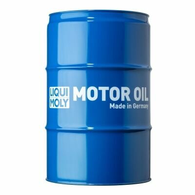 Liqui Moly Top Tec 4410 5W-30