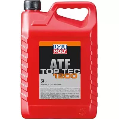 Liqui Moly Top Tec ATF 1200