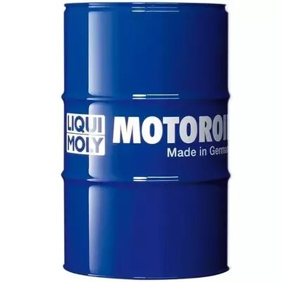 Liqui Moly Top Tec ATF 1800
