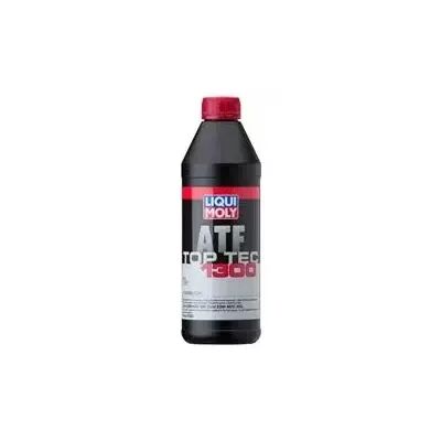 Liqui Moly Top Tec Atf 1300