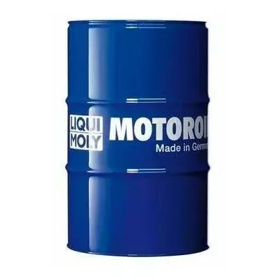 Liqui Moly Top Tec 4310 0W-30