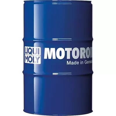 Liqui Moly Top Tec 4400 5W-30