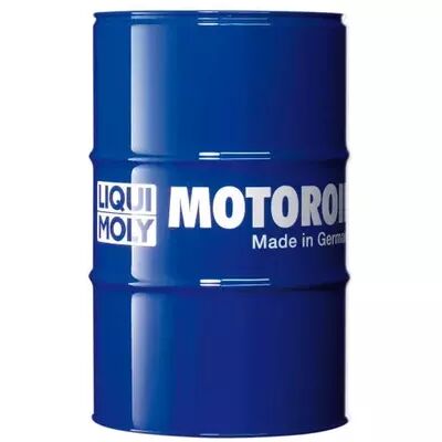 Liqui Moly Top Tec 4600 5W-30