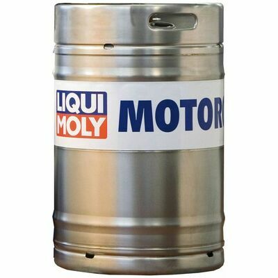 Liqui Moly Top Tec 4600 5W-30