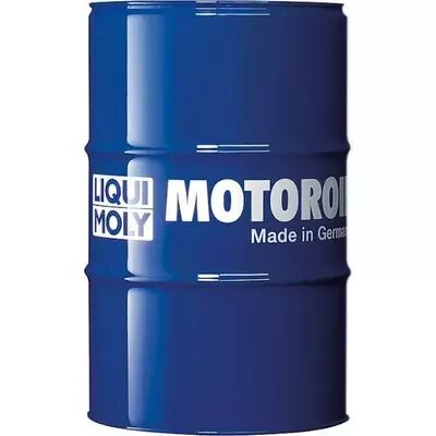 Liqui Moly Special Tec F 5W-30