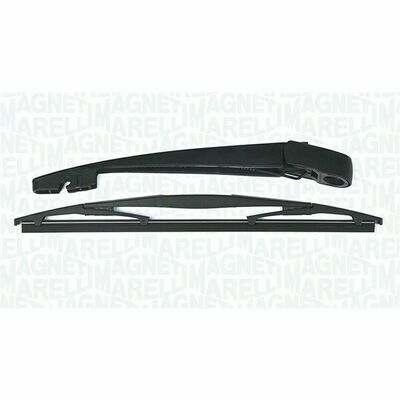 Magneti Marelli 000723180003