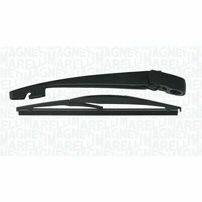 Magneti Marelli 000723180004