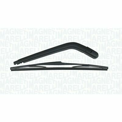 Magneti Marelli 000723180006