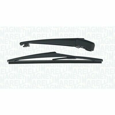 Magneti Marelli 000723180007