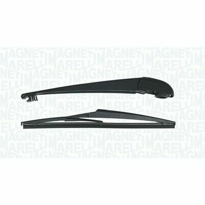 Magneti Marelli 000723180010