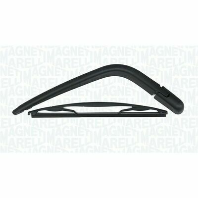 Magneti Marelli 000723180011