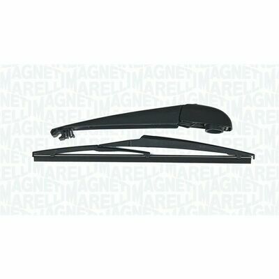 Magneti Marelli 000723180014