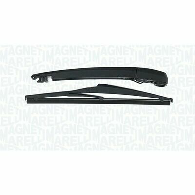 Magneti Marelli 000723180016