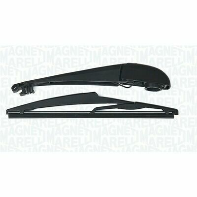 Magneti Marelli 000723180021